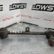 Тяга задняя Lexus IS  