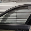 Стекло BMW X1 F48 (2015—2019) BMW X1 оригинальный номер 51 33 7 349 495