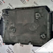 Декоративная крышка двигателя Volkswagen Golf R VII (2013—2017) Volkswagen Golf оригинальный номер 06K103925BE