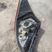 Стоп Toyota Vanguard 