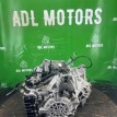 Акпп Hyundai i40 2011-2020 1236 G4NC Hyundai i40 