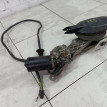 Трапеция дворников Mercedes SL300 A1298204742 W129 Mercedes-Benz SL-klasse 