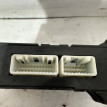 Блок комфорта Toyota Yaris 2005-2009 Toyota Yaris оригинальный номер 886500D180