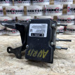 Блок ABS Toyota Auris I Хэтчбек 5 дв. оригинальный номер 44050-02150