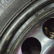 Колесо запасное (таблетка) Audi A4 B7 (2004—2009) Audi 200 оригинальный номер AUSTEM 031620A2