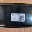 Стеклоподъемник передний Range Rover L460 / L461 Land Rover Range Rover оригинальный номер LR153068