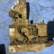 Предпусковой подогреватель A6398300461 Mercedes-Benz Viano W639 Mercedes-Benz Vito оригинальный номер A6398300461