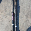Амортизатор Honda Fit оригинальный номер 52610-TF0-J030-M1