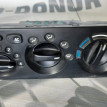 Блок управления печкой Daewoo Nexia (б/у) Daewoo Nexia оригинальный номер 9609890