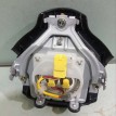 Подушка безопасности в руль Citroen C-Crosser 2007-2012 B1FU8AZABW3H Citroen C-Crosser 
