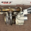 Турбина BMW X1 оригинальный номер 11 65 7 642 469, 11 65 7 642 469, 11657642469, 7642469, 11 65 7 635 804, 11657635804, 7635804, 11 65 7 630 462, 11657630462, 7630462, 11 65 7 634 486, 11657634486, 7634486, 11 65 2 470 360, 11652470360, 2470360, 11 65 7 609 210, 11657609210, 7609210, 7 63