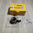 Подшипник выжимной Opel Astra 