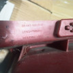 Фонарь задний Volkswagen Passat B6 084411982RR Volkswagen Passat оригинальный номер 084411982RR