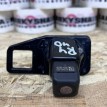 Камера заднего вида Toyota RAV 4 IV (CA40)  оригинальный номер 86790-42061