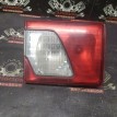 Фонарь задний внутренний левый ваз 2110 2112 ВАЗ (Lada) 2112 оригинальный номер 21100371611105