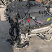 Двигатель Jaguar XJ 