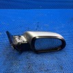 Зеркало правое электрическое SsangYong Actyon II (2010—2013) Ssang Yong Actyon 