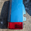 Стоп Opel Meriva оригинальный номер 89398172