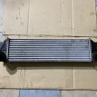 Интеркулер BMW 5 F07 N55B30 2010 BMW 5er оригинальный номер 17 51 7 577 115