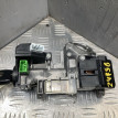 Замок зажигания Honda Airwave 