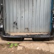 Бампер Lexus Lx570 2015-2022 5215960870, задний Lexus LX  
