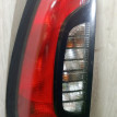 Фонарь Kia Soul II (2013—2016) Kia Soul оригинальный номер 92401B2030