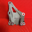 Кронштейн опоры двигателя Honda Civic 9FB Honda Civic оригинальный номер 50690SNAA80