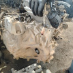 Акпп Hyundai Creta оригинальный номер 4500026290