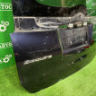 Крышка багажника Toyota NOAH VOXY ESQUIRE 2014-2017 6700528D30 Toyota Noah 
