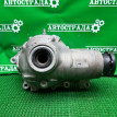 Редуктор Lexus LS460 2008-2017 4111050310, передний Lexus LS 