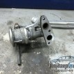 Клапан EGR Volkswagen Touareg  3.2 Volkswagen Touareg оригинальный номер 022131101B