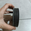 Шкив помпы Ford Focus оригинальный номер XS6E8509AA