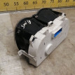 Панель приборов панель Lifan Smily Lifan Smily оригинальный номер F3820000B1