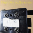 Радар круиз контроля Range Rover L460 / L461 Land Rover Range Rover оригинальный номер LR184912