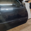 Дверь передняя правая Daewoo Nexia оригинальный номер 96169052