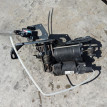 Компрессор подвески Mercedes-Benz R-klasse оригинальный номер A2513201004