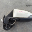 Зеркало Toyota Spade 