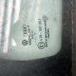 Стекло кузовное глухое Volkswagen Passat B3 Volkswagen Passat оригинальный номер 333845298