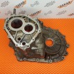 Корпус МКПП Mazda Mazda3 BK Z6 1.6 2008 Mazda 3 