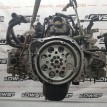 Двигатель Subaru Forester  