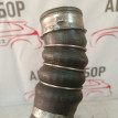 Патрубок интеркулера BMW 3 E90/E91/E92/Е93 BMW 3er оригинальный номер 780120601