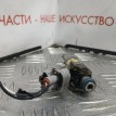 Форсунка топливная Nissan Qashqai  