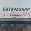 Накладка стекла заднего правого Hyundai Getz Hyundai Getz оригинальный номер 832201C001