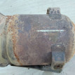 Катализатор Mazda 3bk 1,6 Mazda 2 