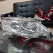 Фара ксенон Toyota Camry 2014-2017 8114533800 55, правая Toyota Camry  