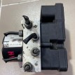 Блок ABS (Насос) Volkswagen Jetta 2010 Volkswagen Jetta оригинальный номер 1K0614117