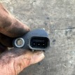 Датчик распредвала Honda Civic 9FB Honda Civic оригинальный номер 37510RNAA01