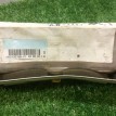 Подушка безопасности пассажира Audi A8 2004 Audi 200 