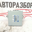 Блок управления АКПП Suzuki SX4 2006-2014 Suzuki SX4 оригинальный номер 3888055L0
