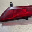 Фонарь зад противотуманный левый Lifan Breez 2008 Lifan Breez (520) оригинальный номер L4116300